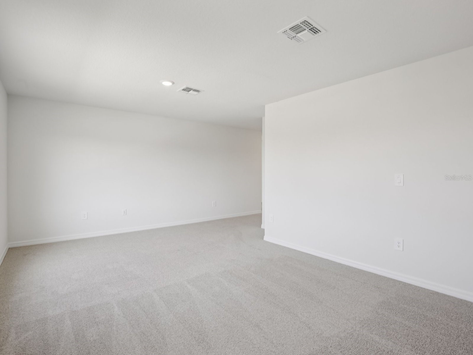 11336 Bellewood Terrace Parrish FL 34219 O6332286 image21