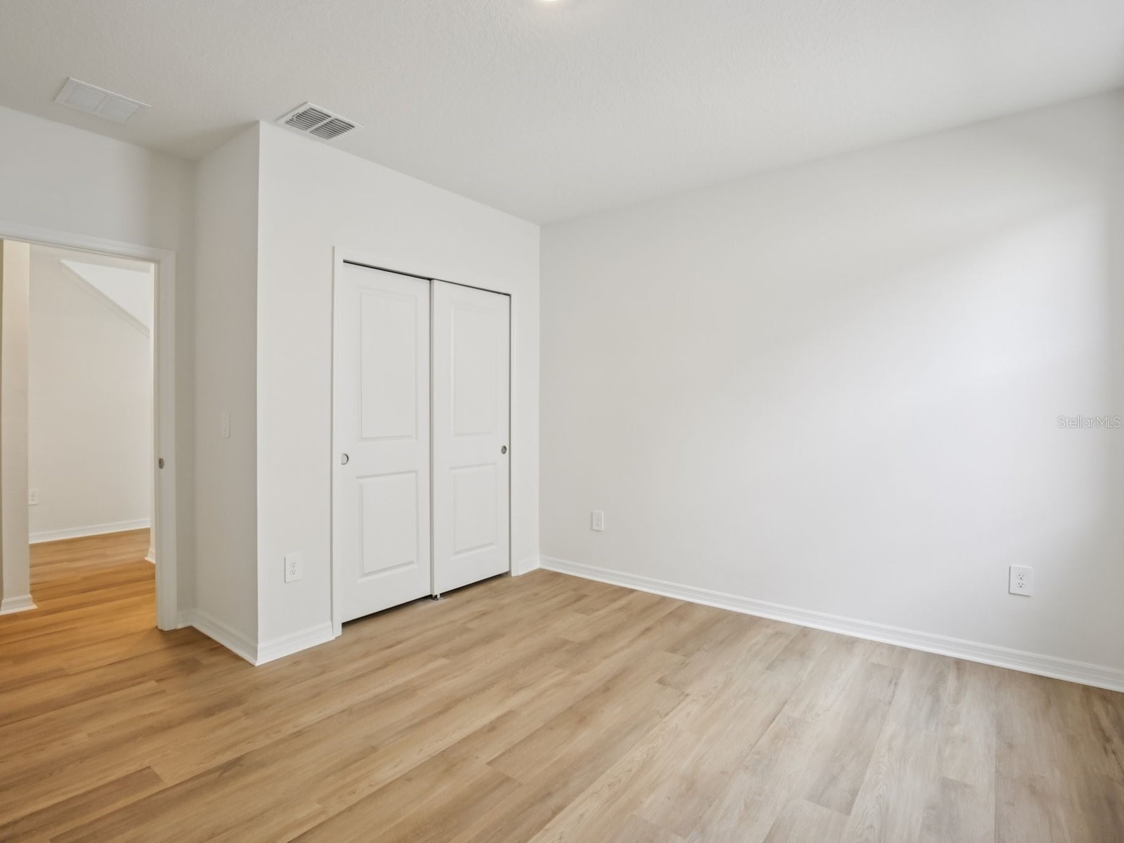 11336 Bellewood Terrace Parrish FL 34219 O6332286 image24