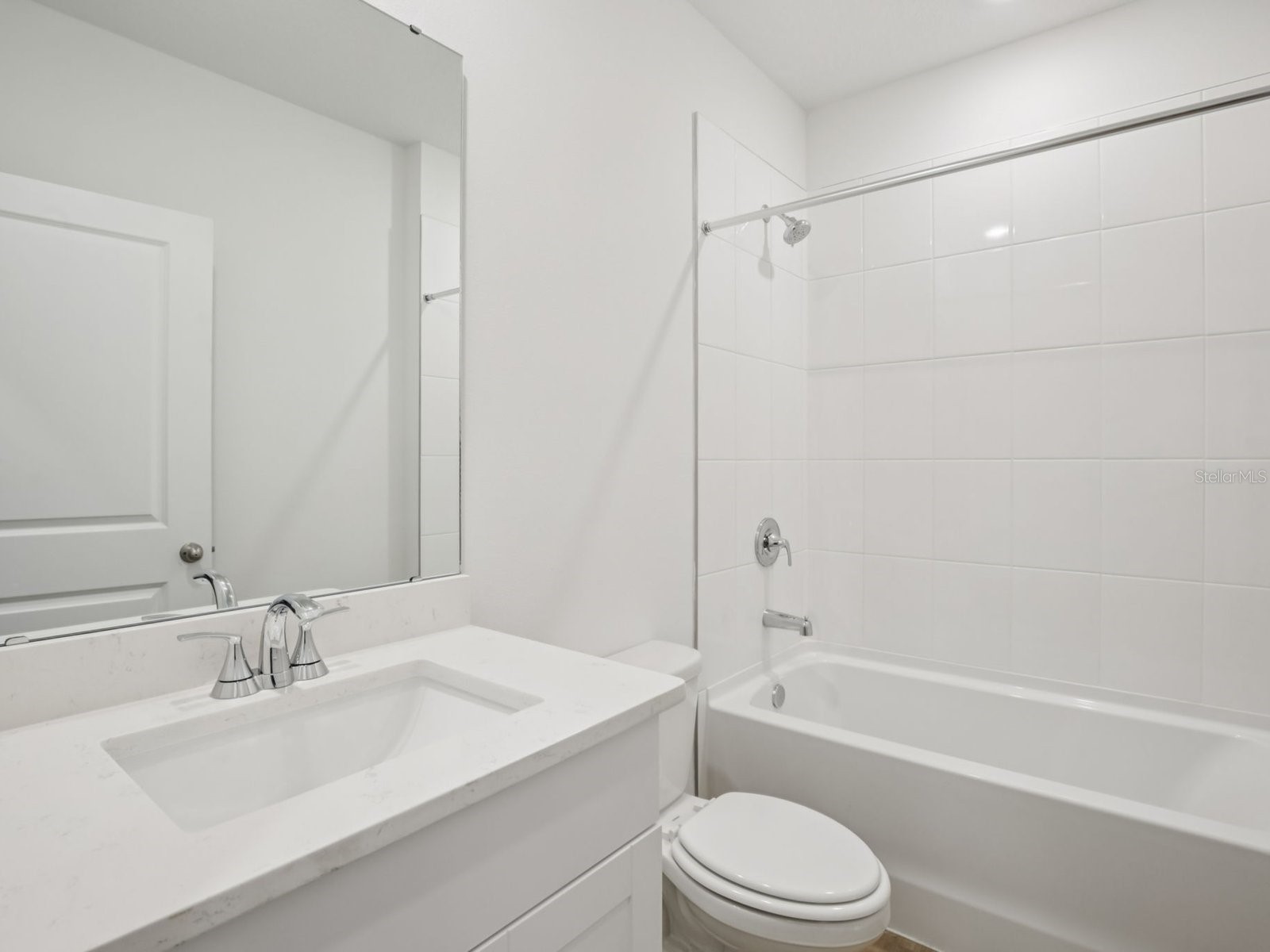 11336 Bellewood Terrace Parrish FL 34219 O6332286 image26