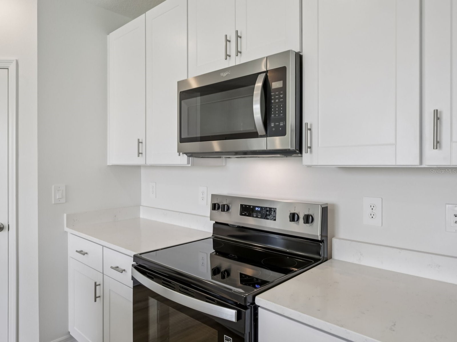 11336 Bellewood Terrace Parrish FL 34219 O6332286 image27