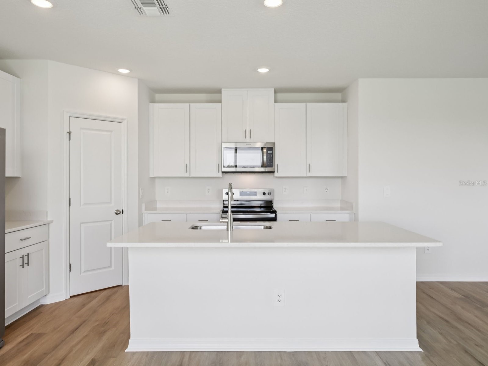 11336 Bellewood Terrace Parrish FL 34219 O6332286 image29