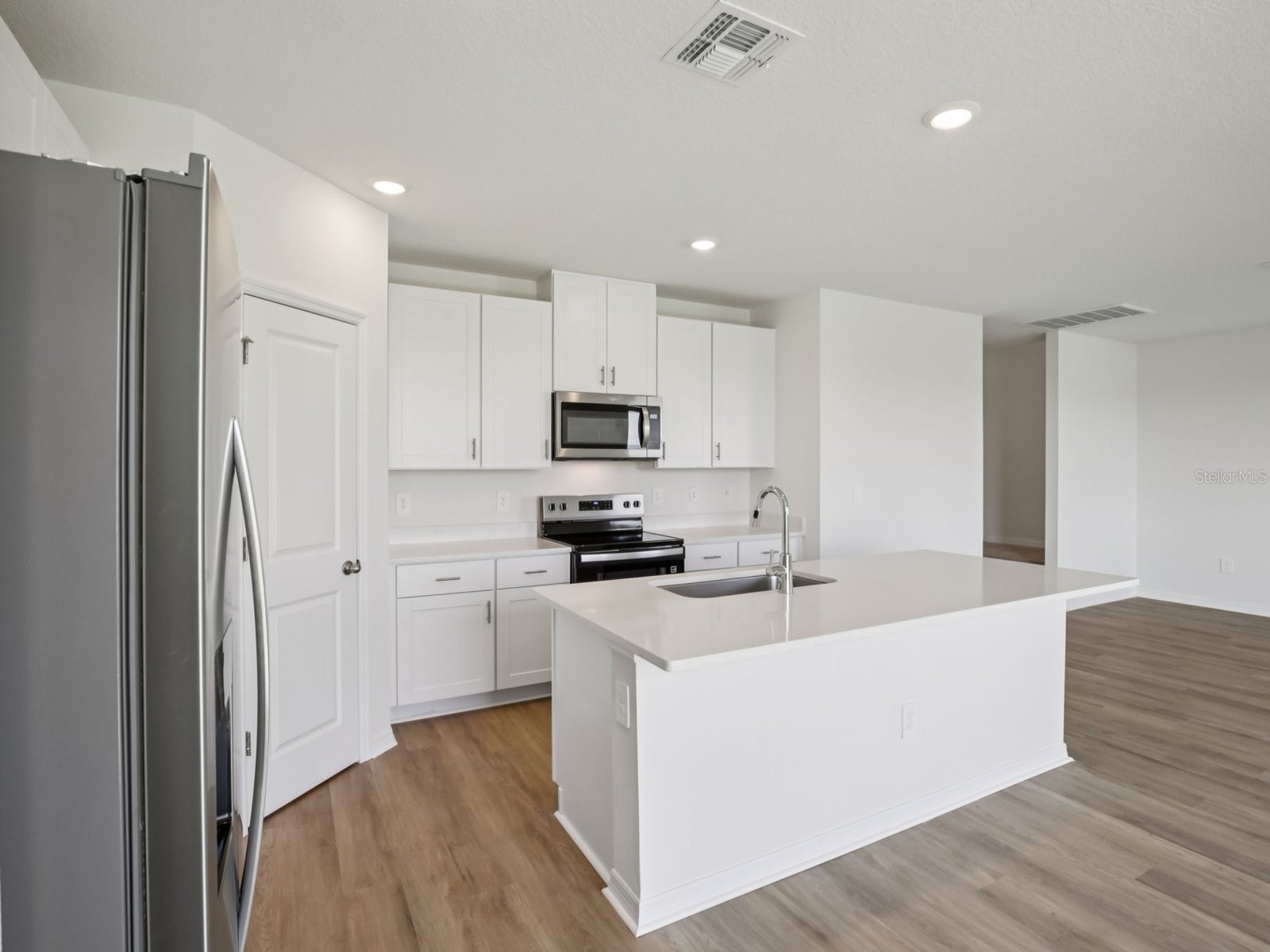 11336 Bellewood Terrace Parrish FL 34219 O6332286 image30