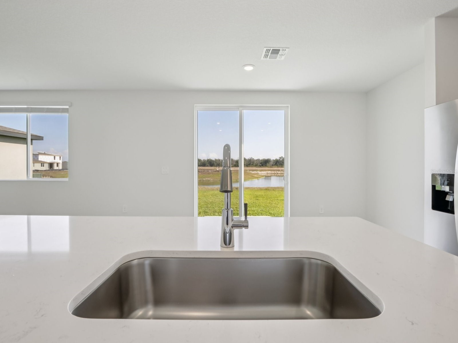 11336 Bellewood Terrace Parrish FL 34219 O6332286 image31