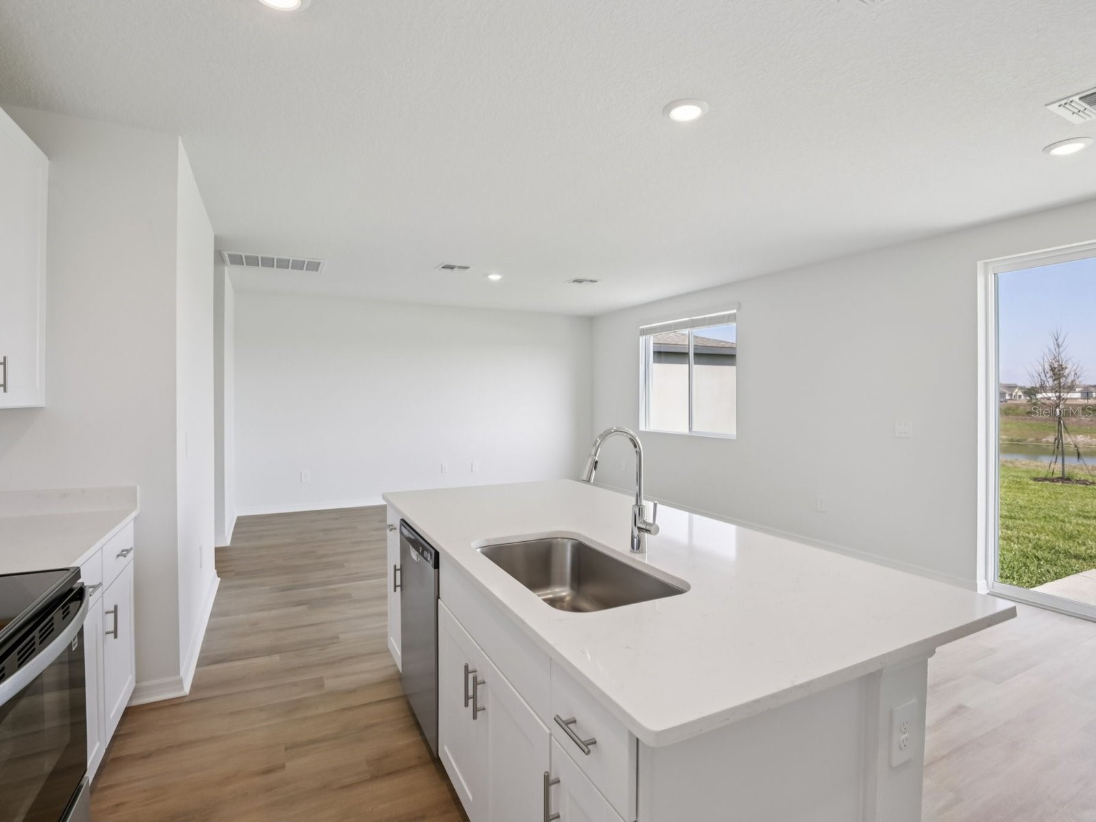 11336 Bellewood Terrace Parrish FL 34219 O6332286 image32