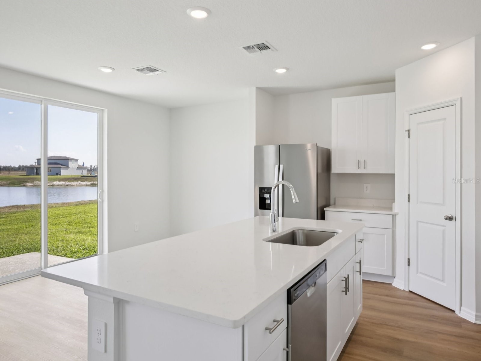 11336 Bellewood Terrace Parrish FL 34219 O6332286 image33