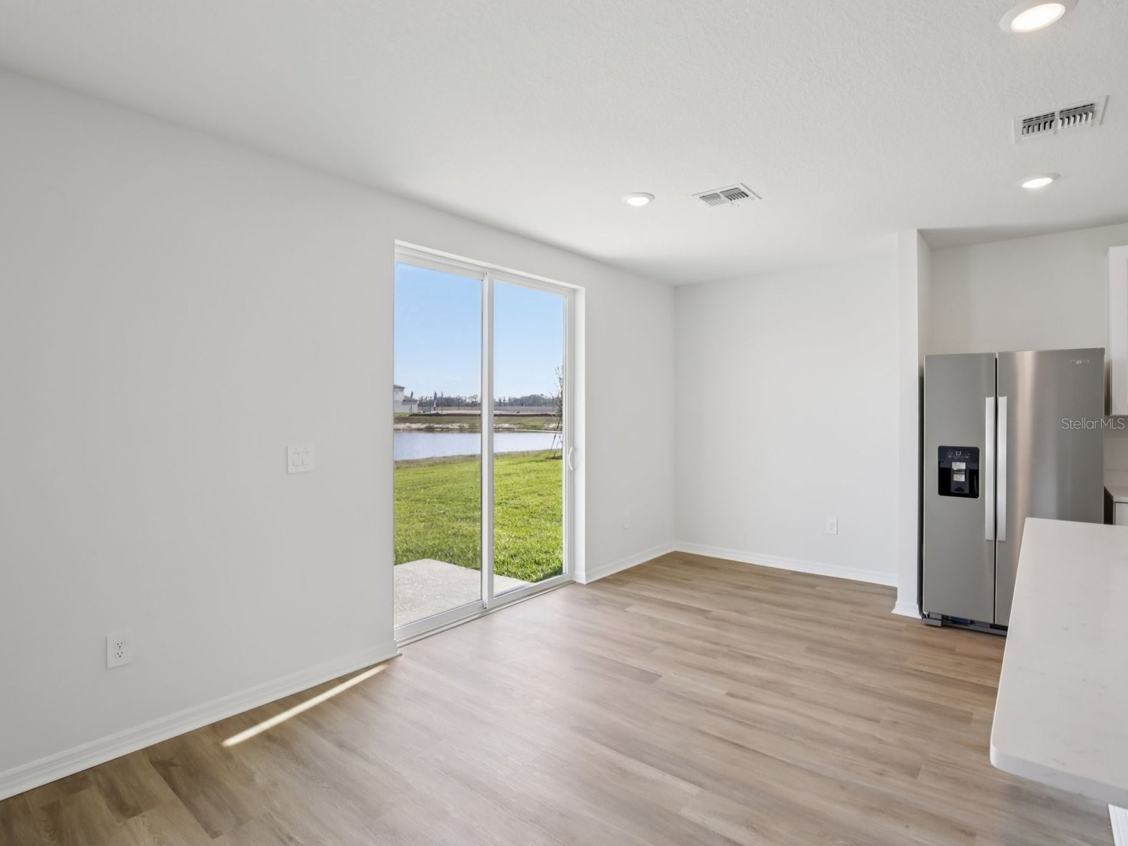 11336 Bellewood Terrace Parrish FL 34219 O6332286 image35