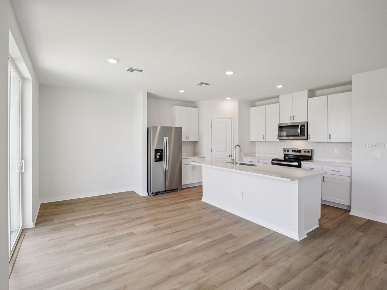 11336 Bellewood Terrace Parrish FL 34219 O6332286 image37