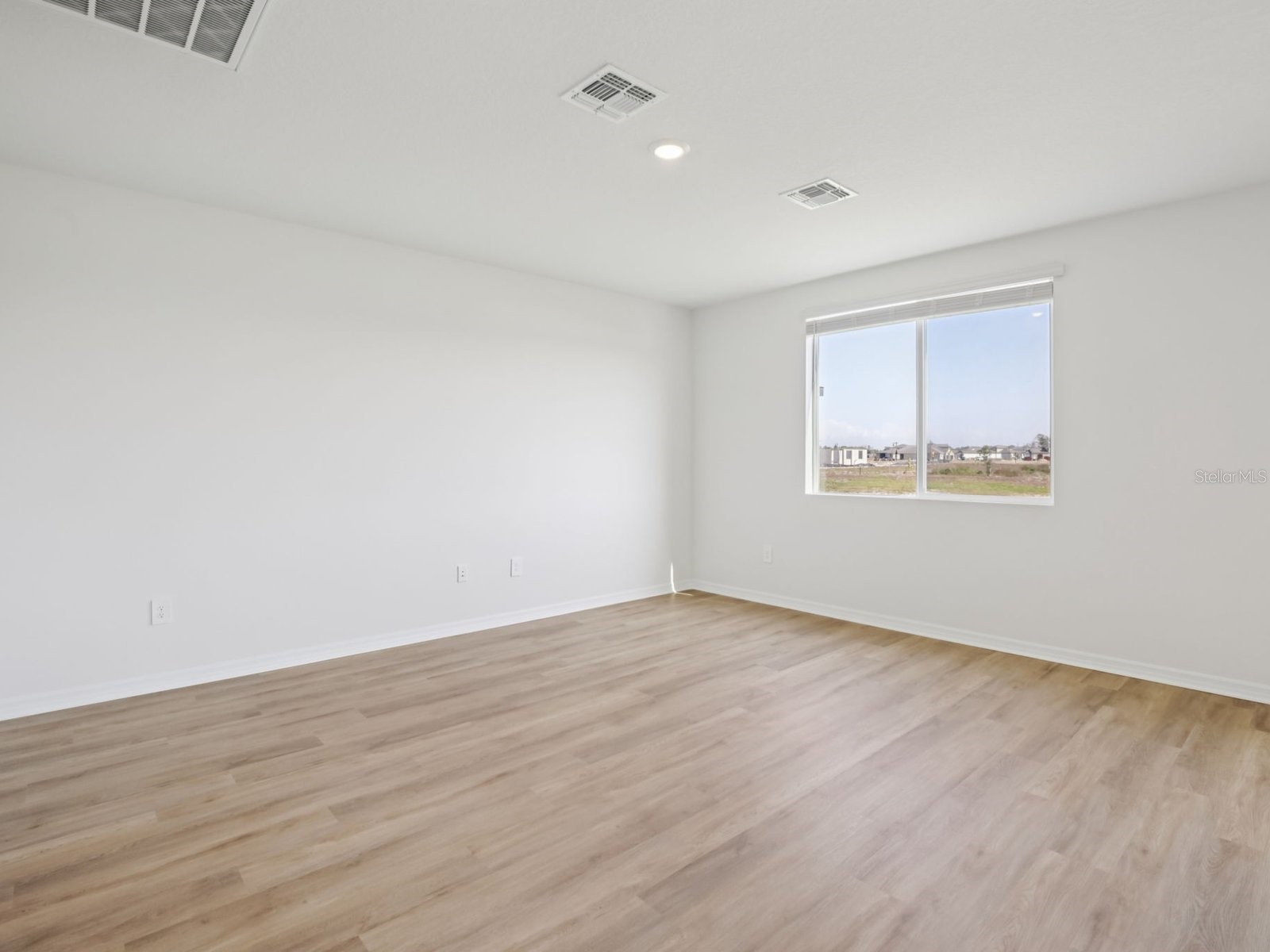 11336 Bellewood Terrace Parrish FL 34219 O6332286 image40