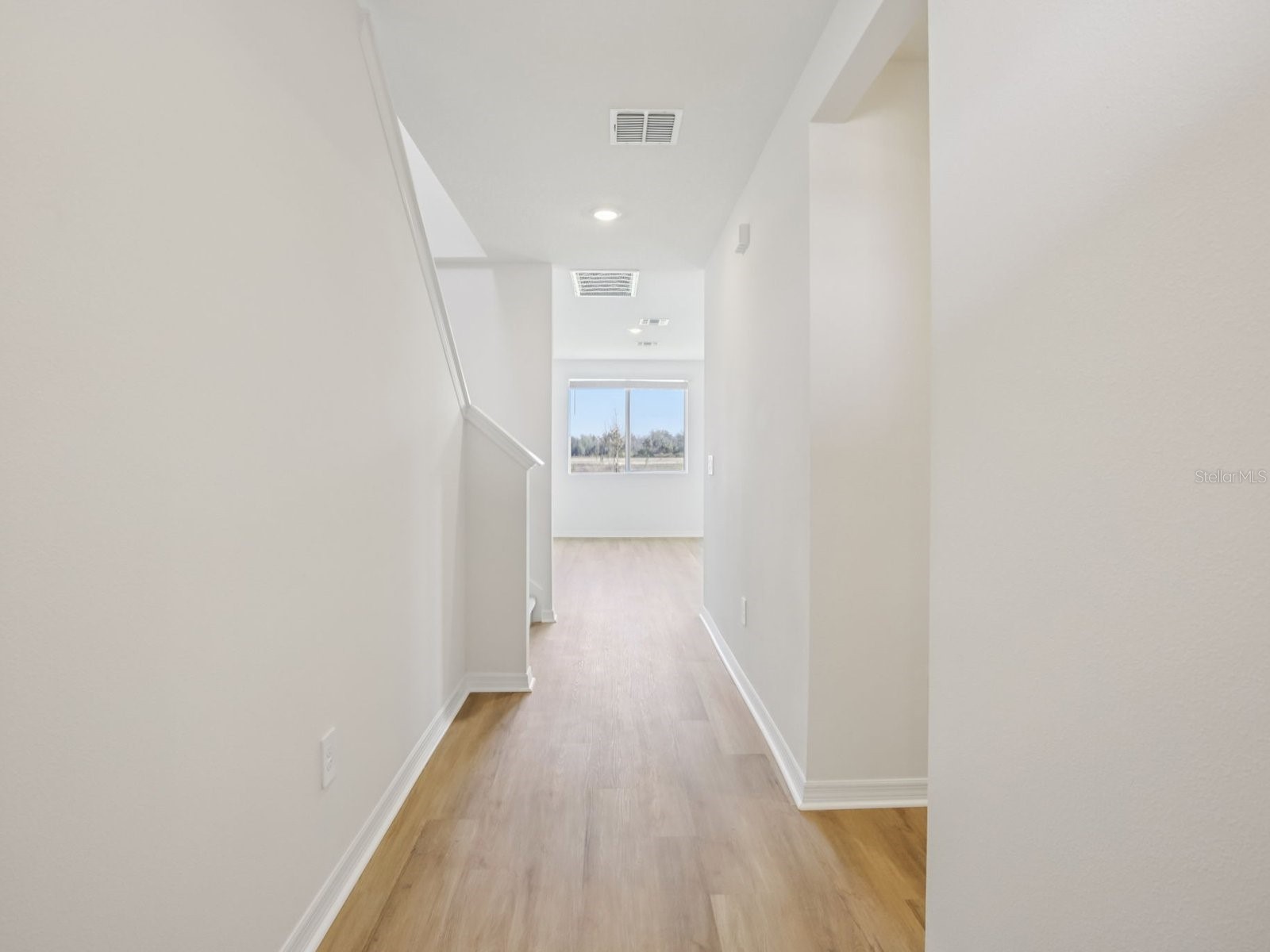 11336 Bellewood Terrace Parrish FL 34219 O6332286 image42