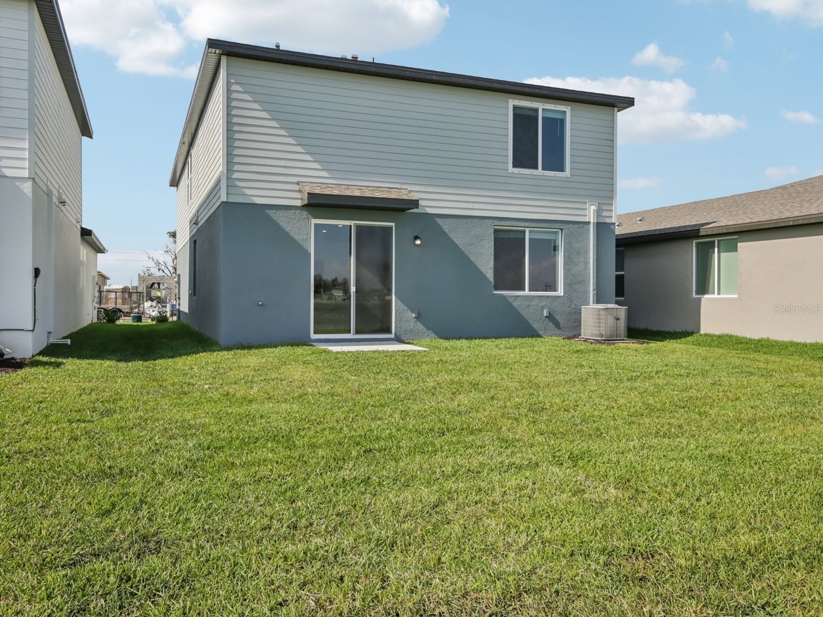 11336 Bellewood Terrace Parrish FL 34219 O6332286 image44