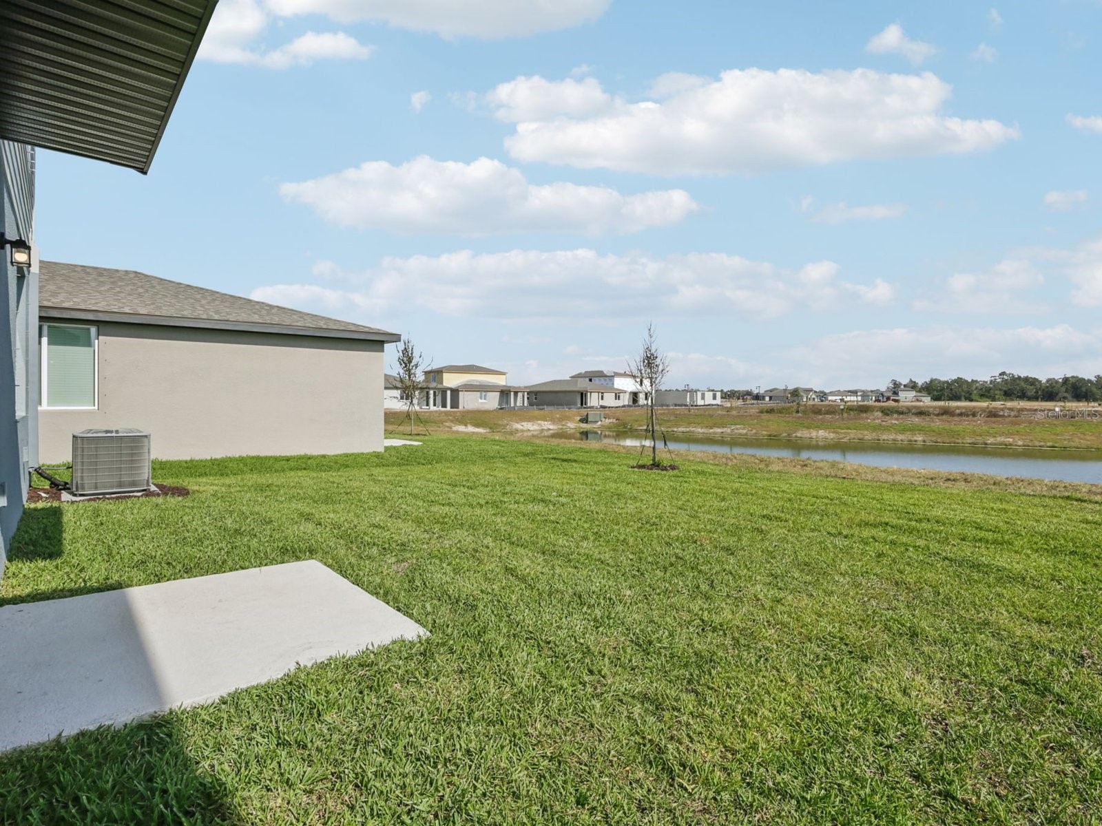 11336 Bellewood Terrace Parrish FL 34219 O6332286 image45