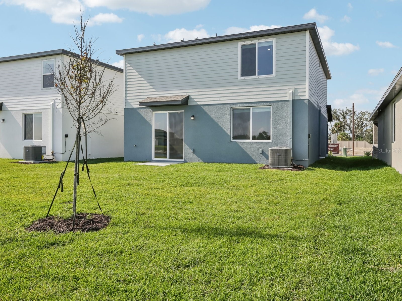 11336 Bellewood Terrace Parrish FL 34219 O6332286 image46