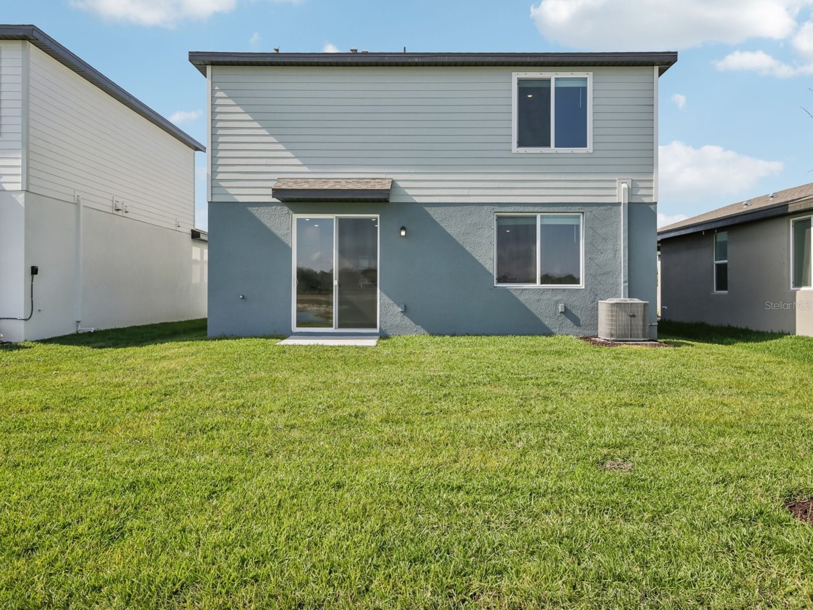 11336 Bellewood Terrace Parrish FL 34219 O6332286 image47