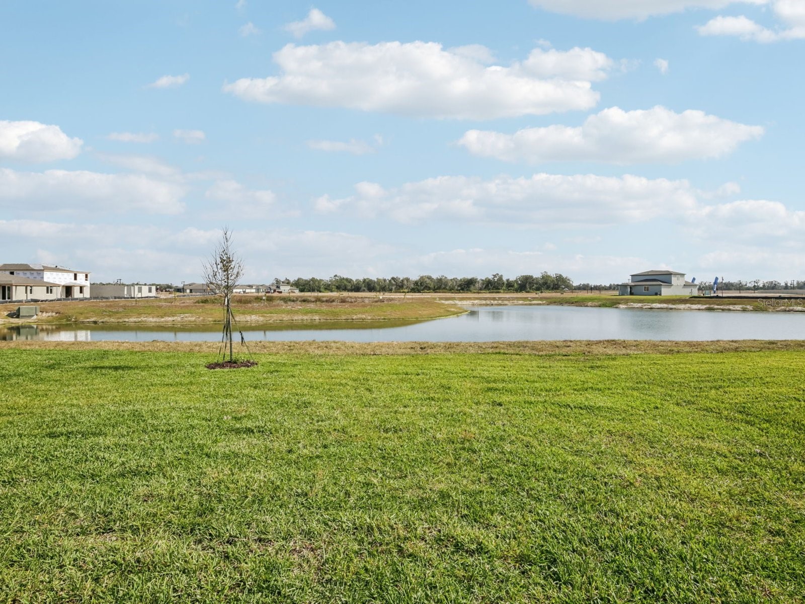 11336 Bellewood Terrace Parrish FL 34219 O6332286 image48