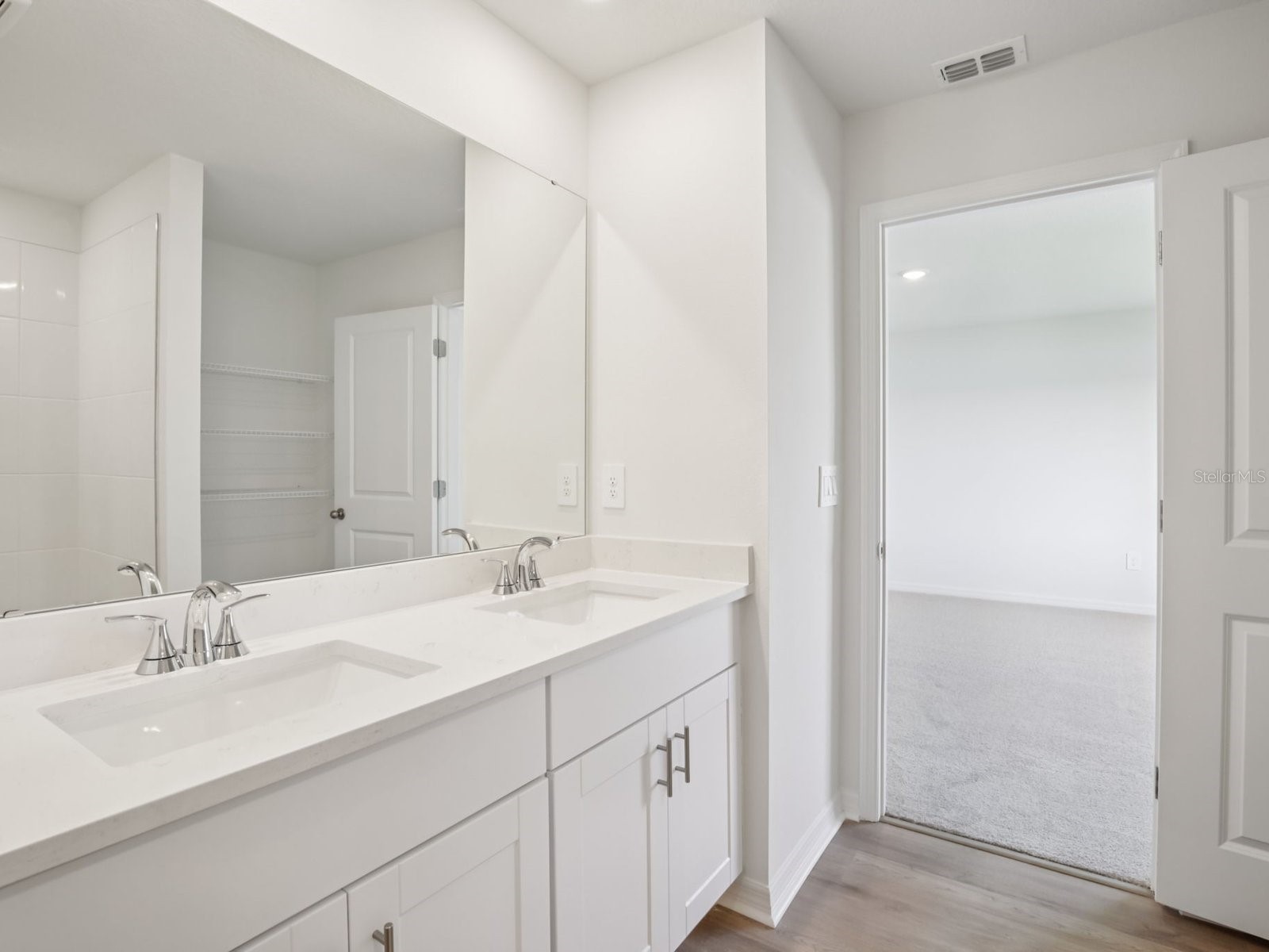 11336 Bellewood Terrace Parrish FL 34219 O6332286 image5