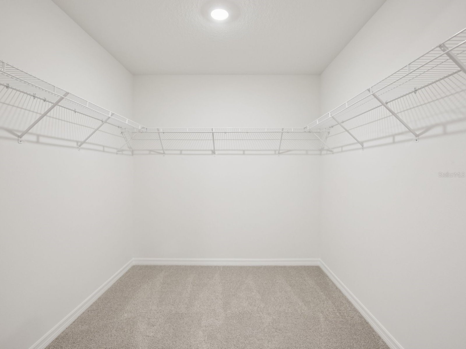 11336 Bellewood Terrace Parrish FL 34219 O6332286 image6