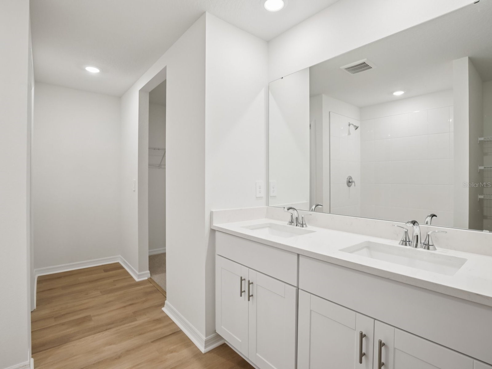 11336 Bellewood Terrace Parrish FL 34219 O6332286 image8