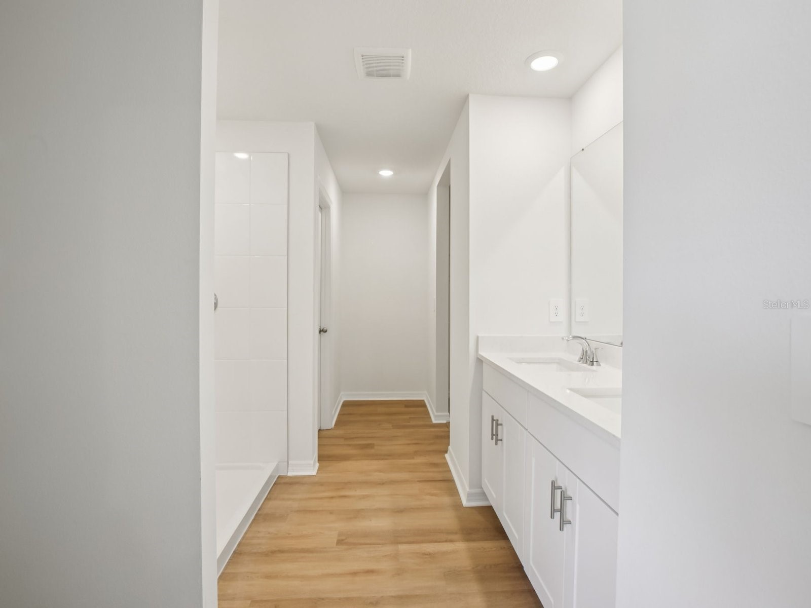 11336 Bellewood Terrace Parrish FL 34219 O6332286 image9