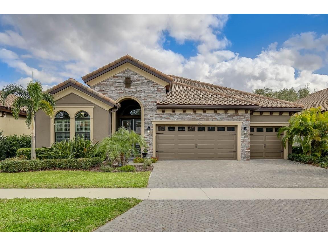 11336 Hawks Fern Drive Riverview FL 33569 T3426180 image1