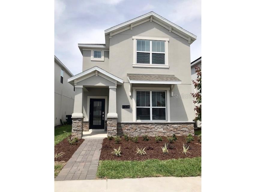 11336 Listening Drive Orlando FL 32832 O6105336 image1