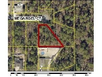 11336 Megargel Court Weeki Wachee FL 34614 W7862774 image1