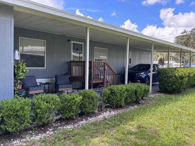 11336 NW 112th Place Chiefland FL 32626 GC533370 image1