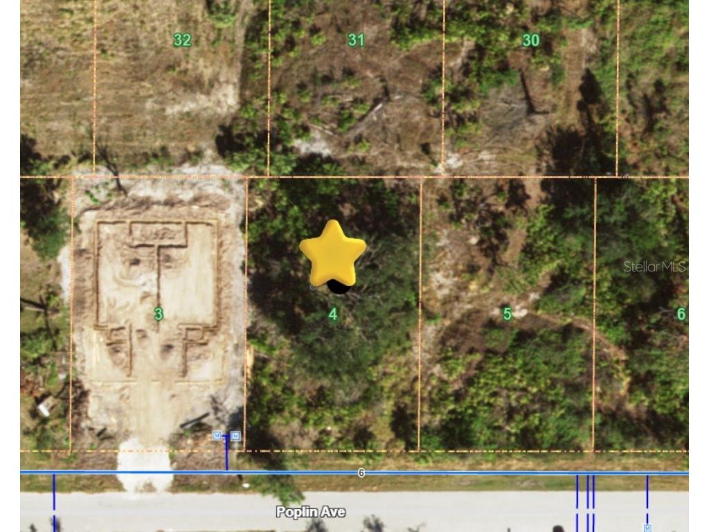 11336 Poplin Avenue Englewood FL 34224 C7514869 image1