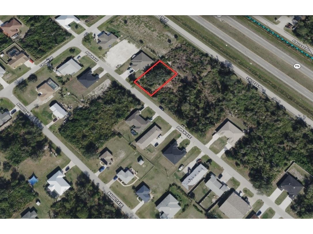 11336 Poplin Avenue Englewood FL 34224 C7514869 image2