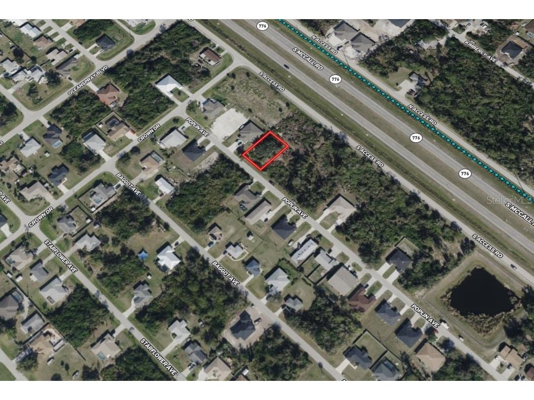 11336 Poplin Avenue Englewood FL 34224 C7514869 image3