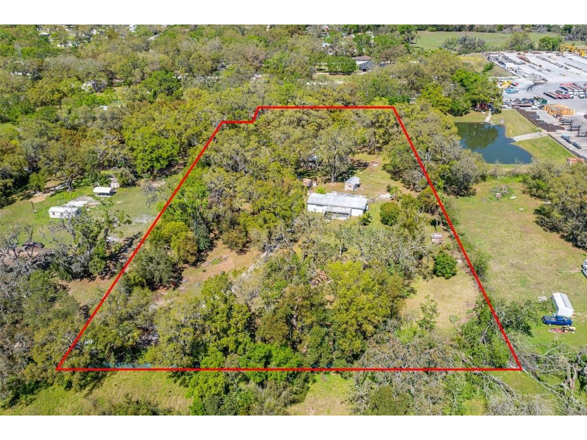 11336 Russell Drive Seffner FL 33584 TB8394270 image1