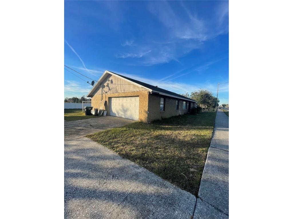 11336 S Apopka Vneland Road Orlando FL 32836 O6168913 image1