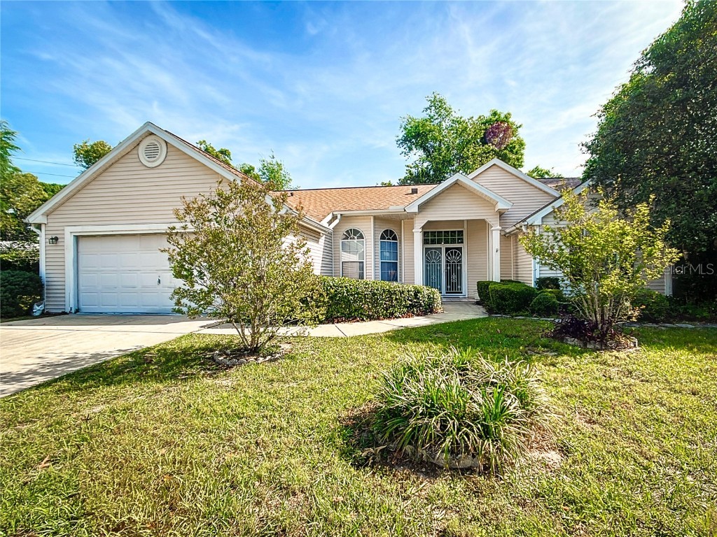 11336 SW 78th Circle Ocala FL 34476 V4935602 image1