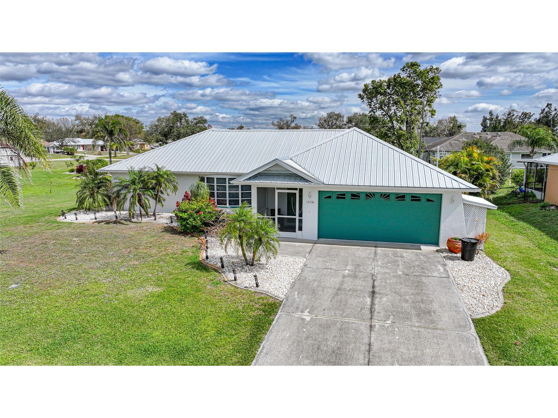 11336 SW Orange Avenue Arcadia FL 34269 C7520890 image1