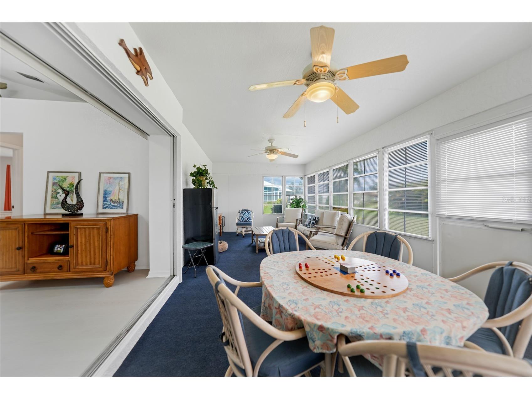 11336 SW Orange Avenue Arcadia FL 34269 C7520890 image12