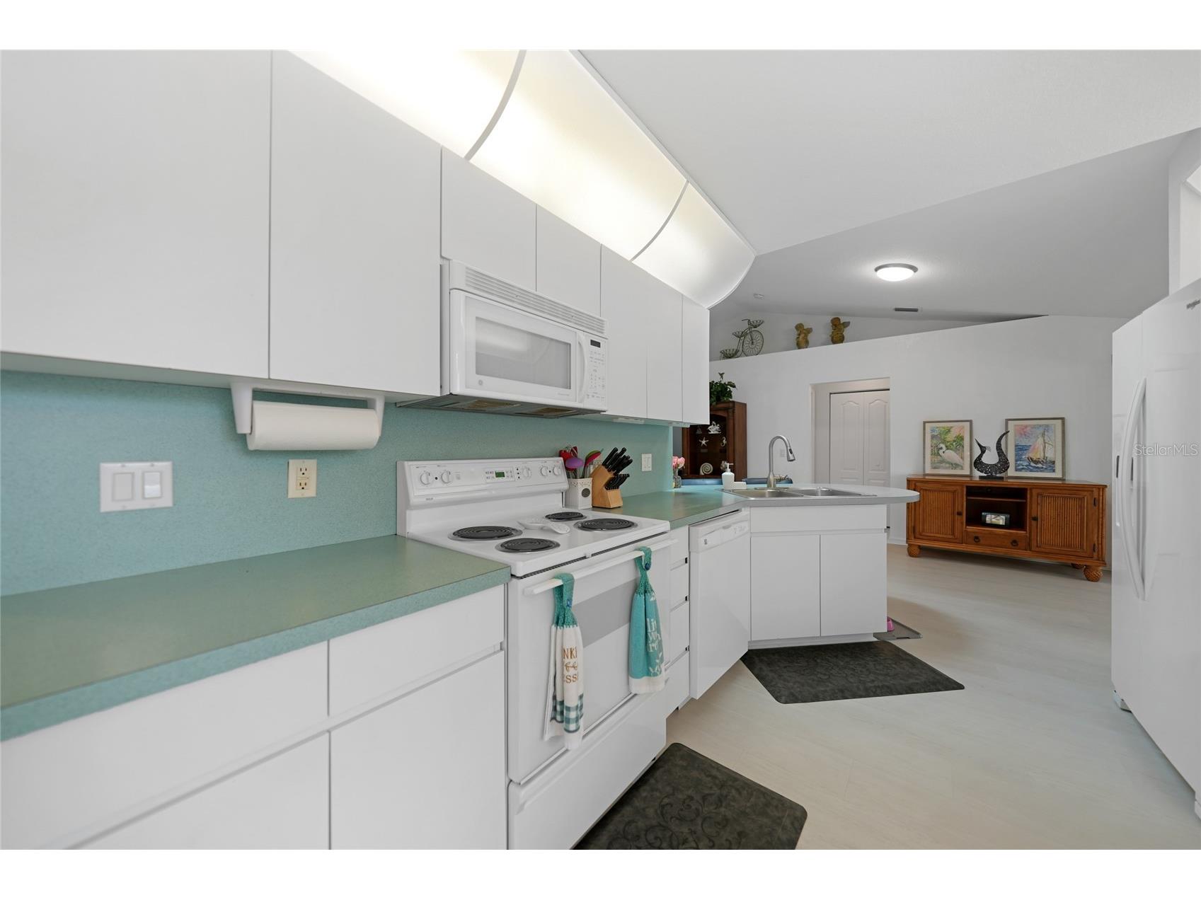11336 SW Orange Avenue Arcadia FL 34269 C7520890 image13