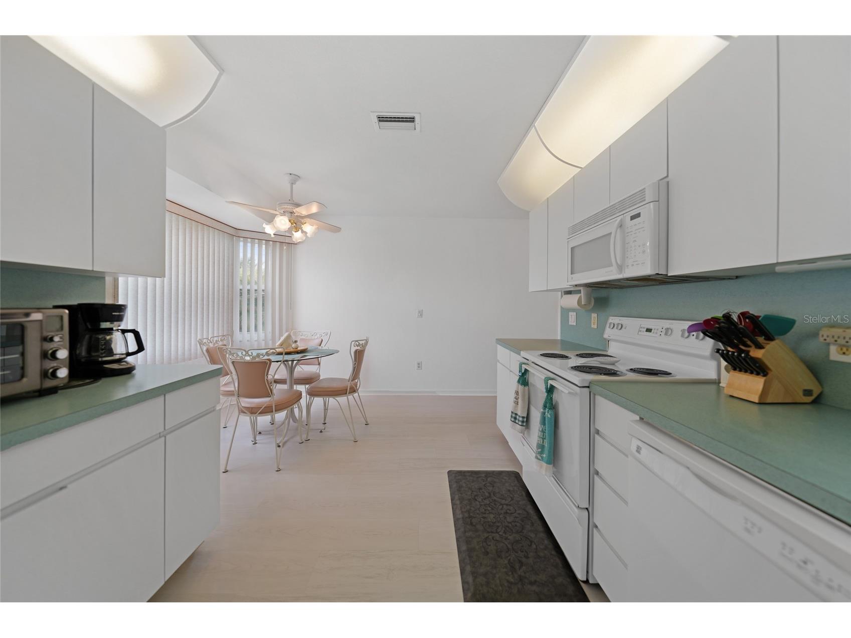 11336 SW Orange Avenue Arcadia FL 34269 C7520890 image14