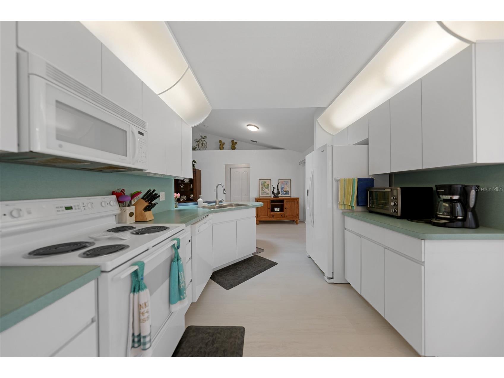 11336 SW Orange Avenue Arcadia FL 34269 C7520890 image15