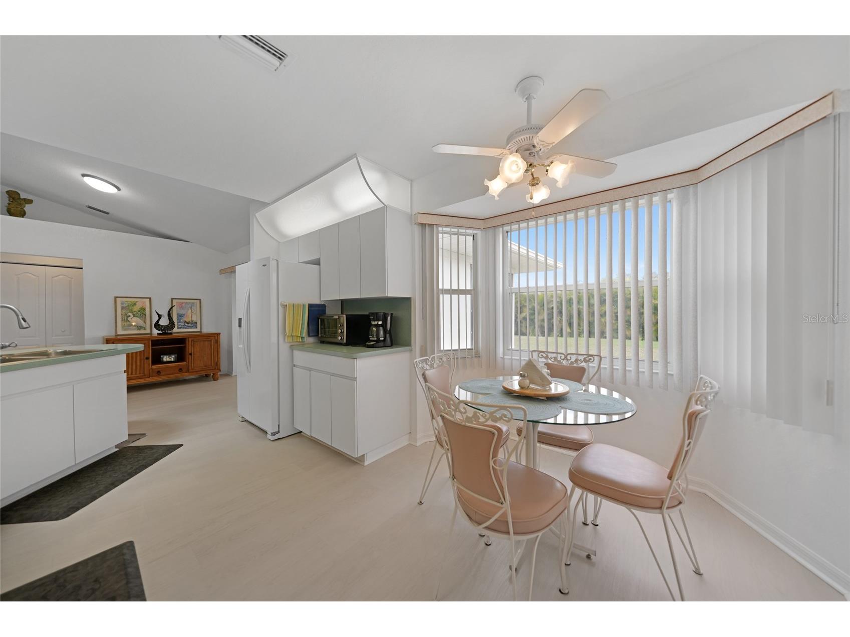 11336 SW Orange Avenue Arcadia FL 34269 C7520890 image16