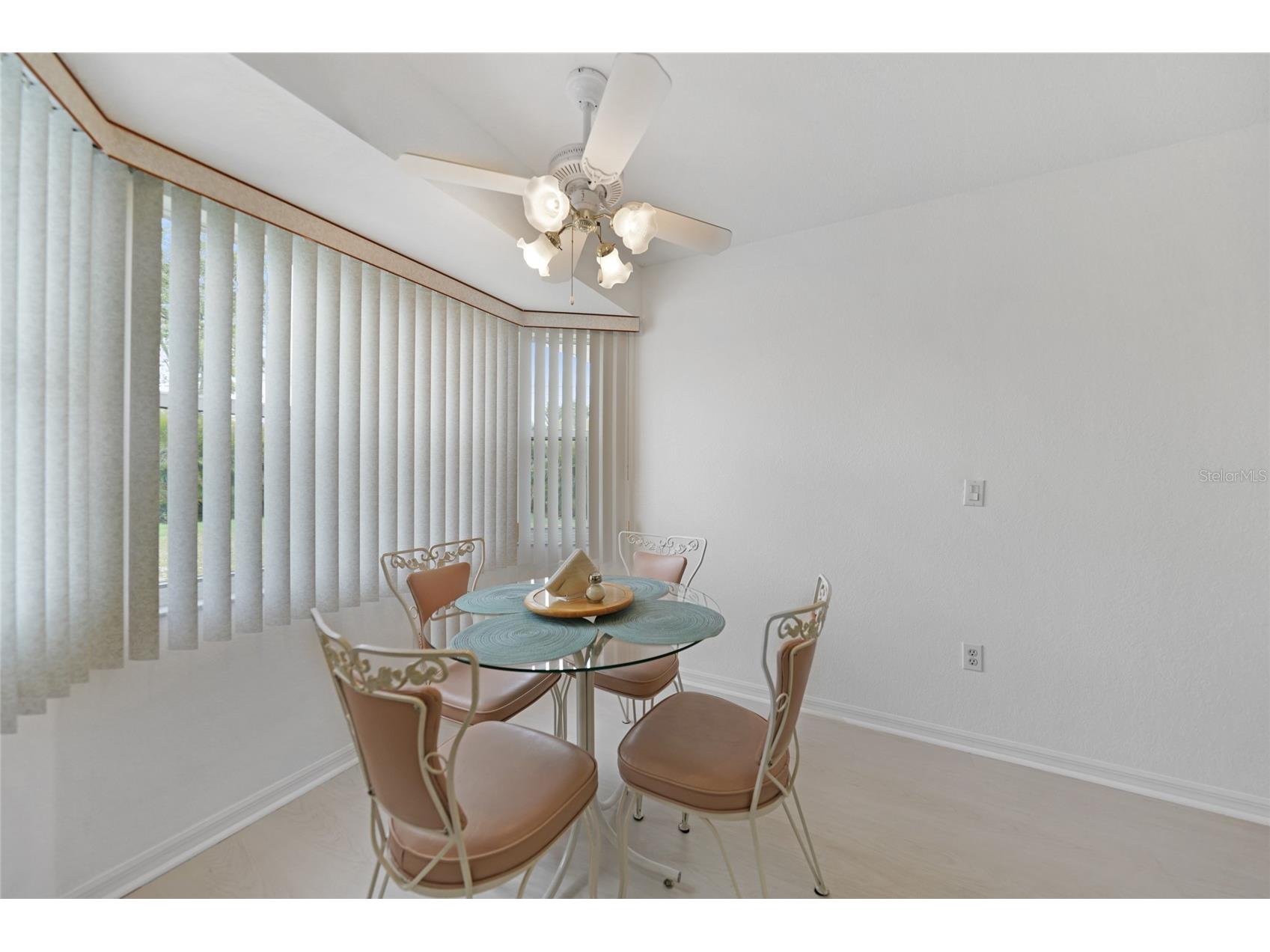 11336 SW Orange Avenue Arcadia FL 34269 C7520890 image17