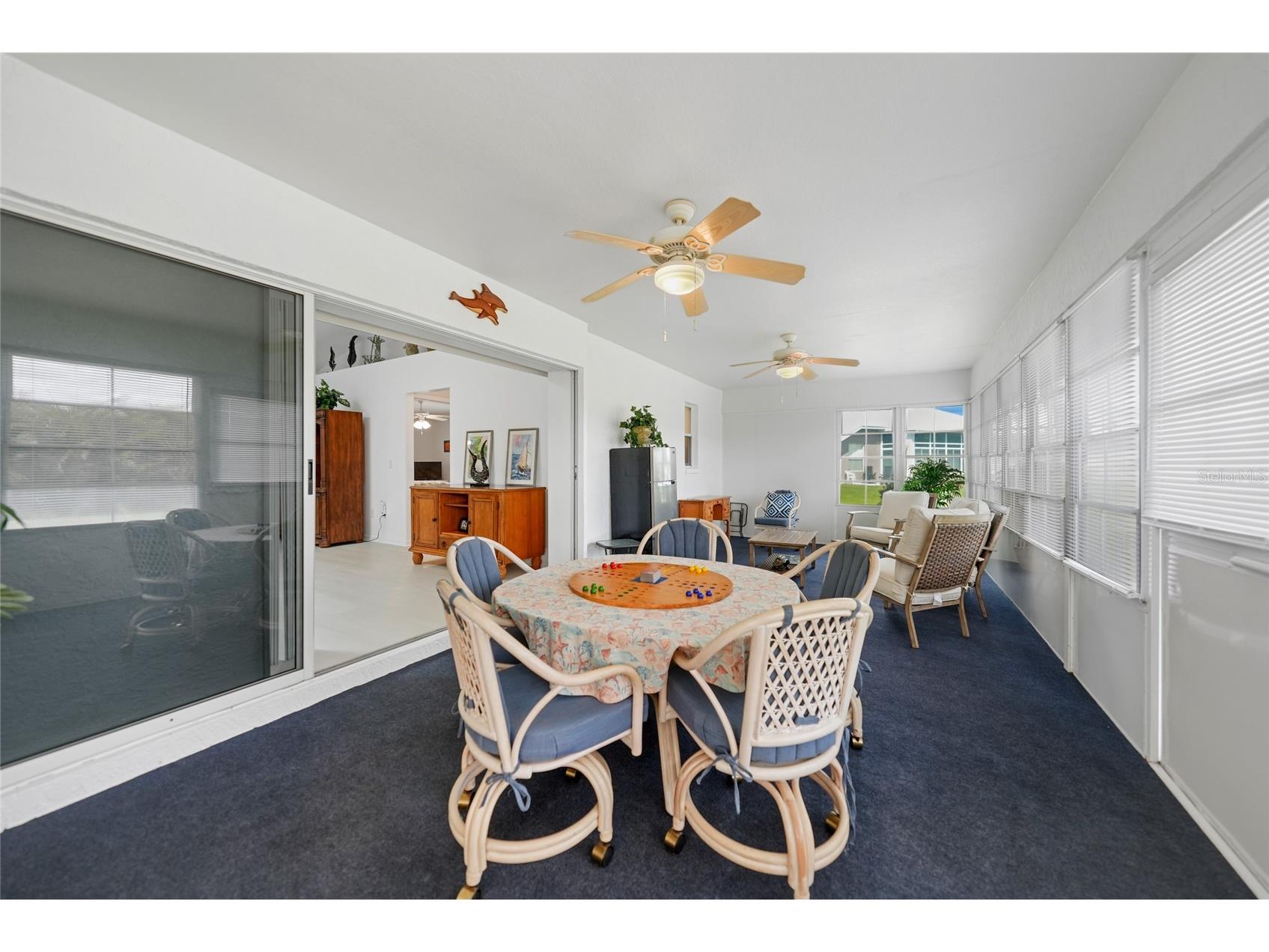 11336 SW Orange Avenue Arcadia FL 34269 C7520890 image18