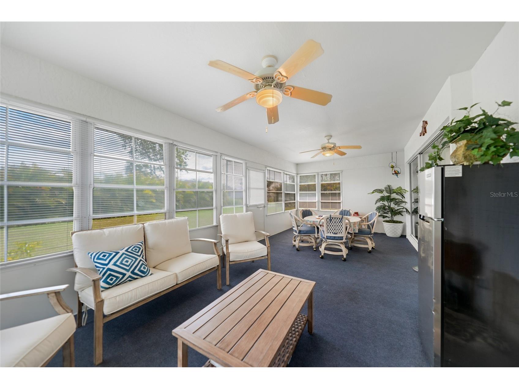 11336 SW Orange Avenue Arcadia FL 34269 C7520890 image19