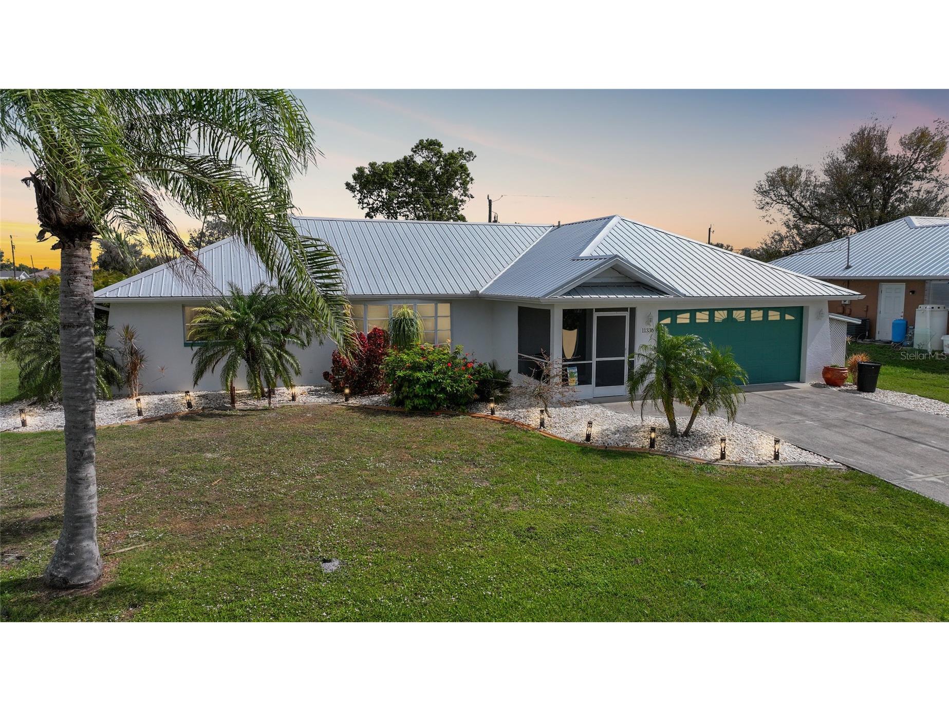 11336 SW Orange Avenue Arcadia FL 34269 C7520890 image2