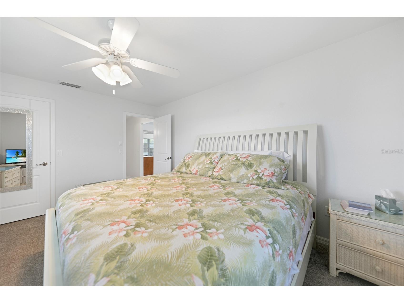 11336 SW Orange Avenue Arcadia FL 34269 C7520890 image20