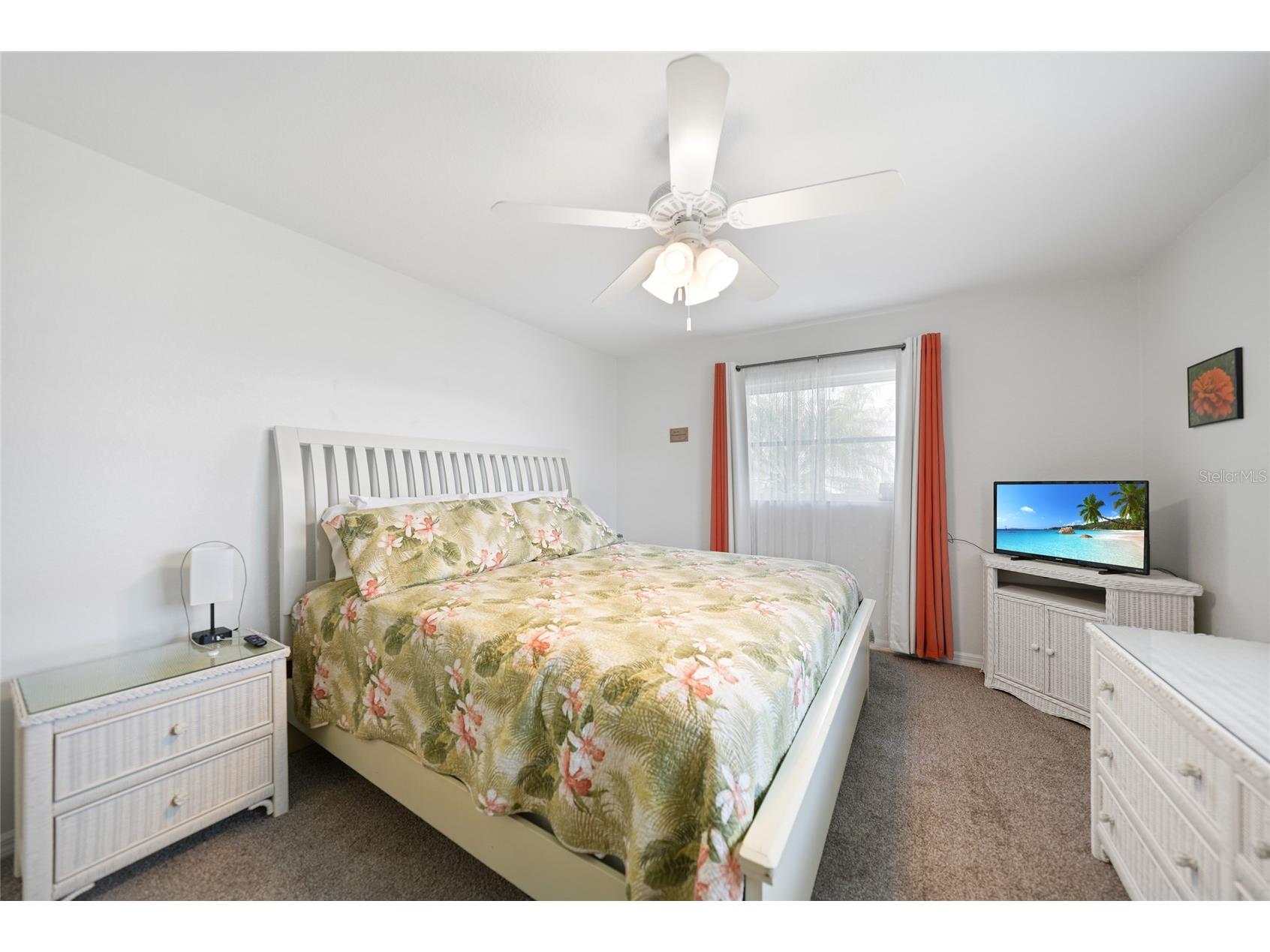 11336 SW Orange Avenue Arcadia FL 34269 C7520890 image21