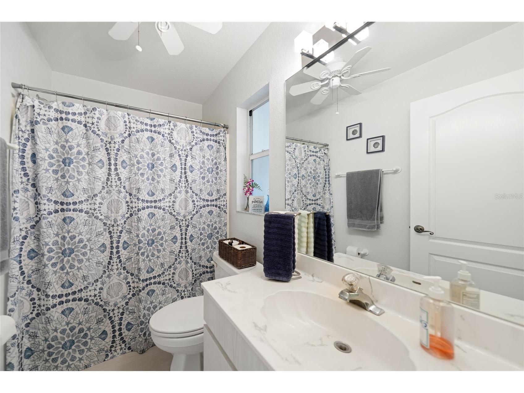 11336 SW Orange Avenue Arcadia FL 34269 C7520890 image22