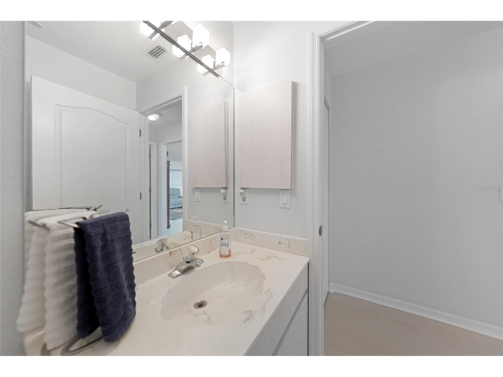 11336 SW Orange Avenue Arcadia FL 34269 C7520890 image23