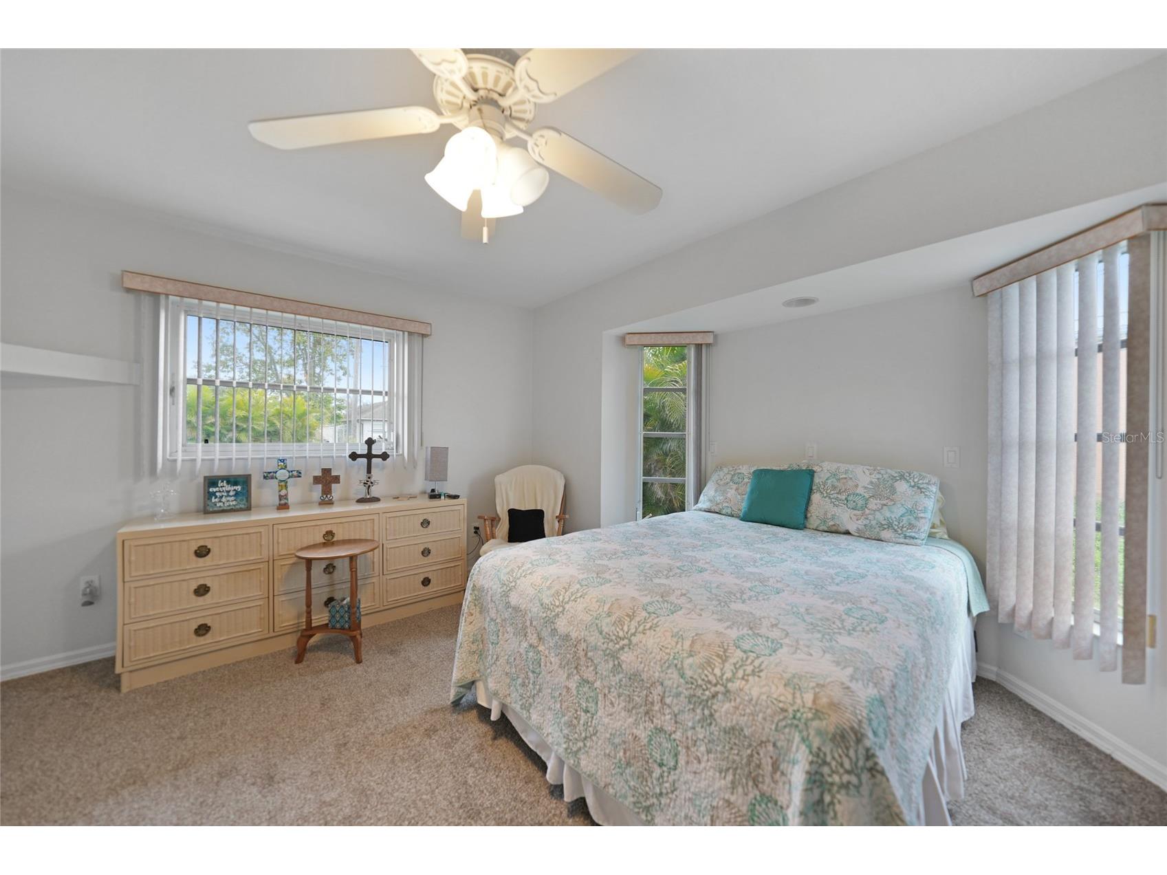 11336 SW Orange Avenue Arcadia FL 34269 C7520890 image24