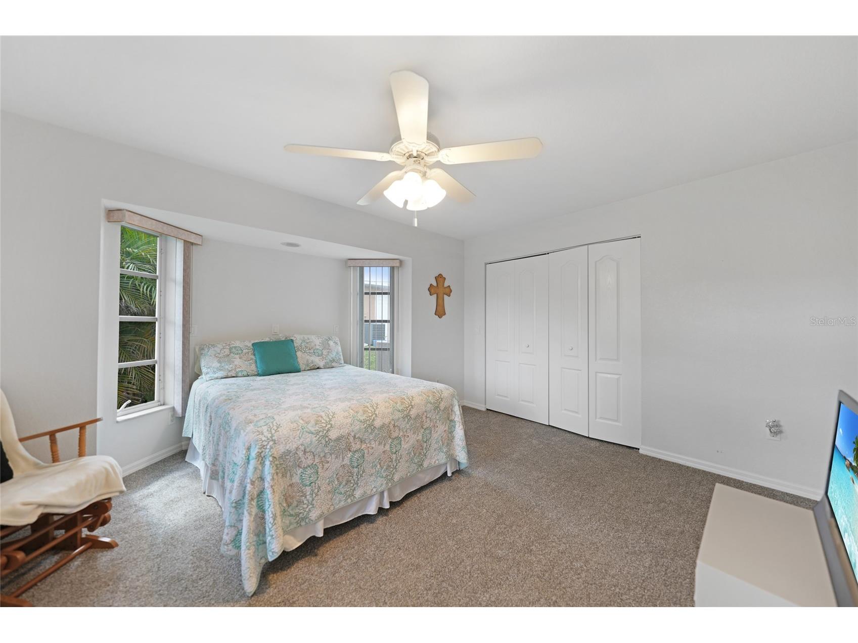 11336 SW Orange Avenue Arcadia FL 34269 C7520890 image25