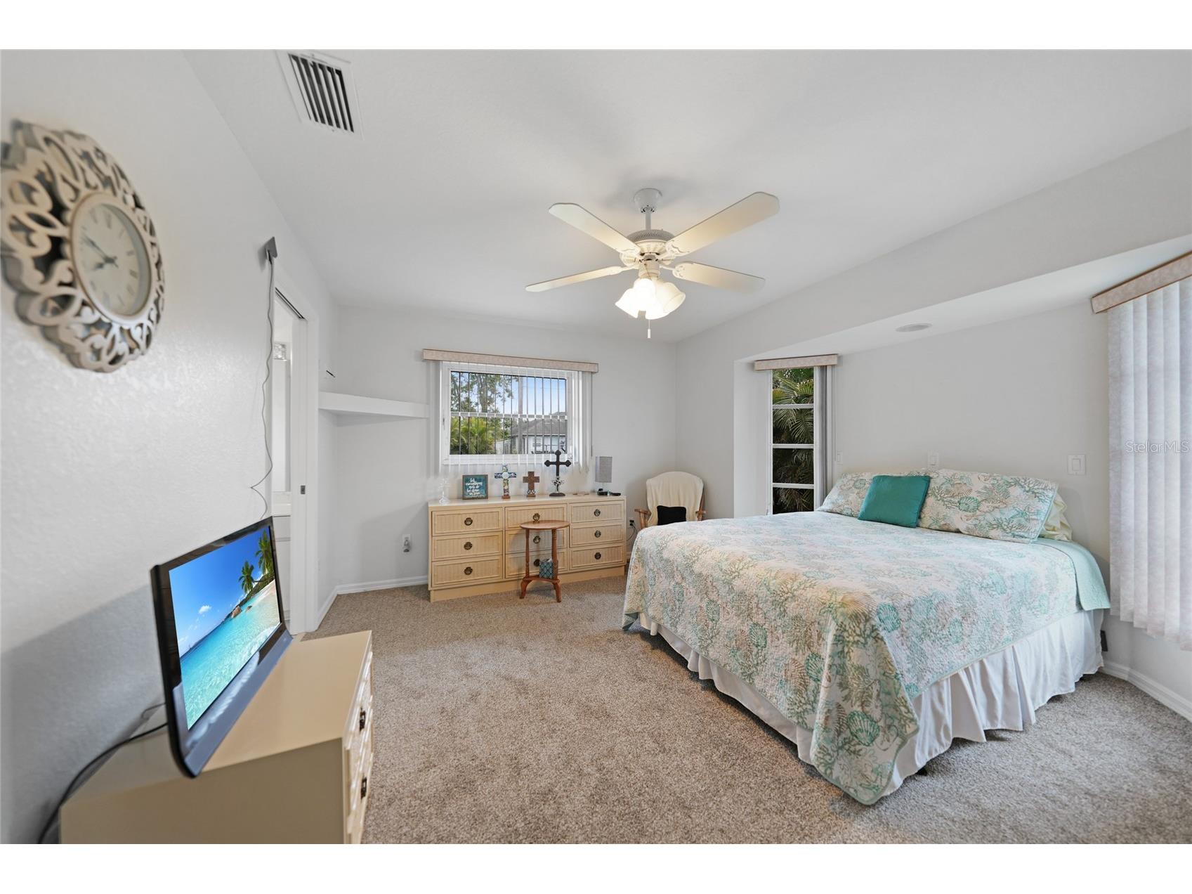 11336 SW Orange Avenue Arcadia FL 34269 C7520890 image26