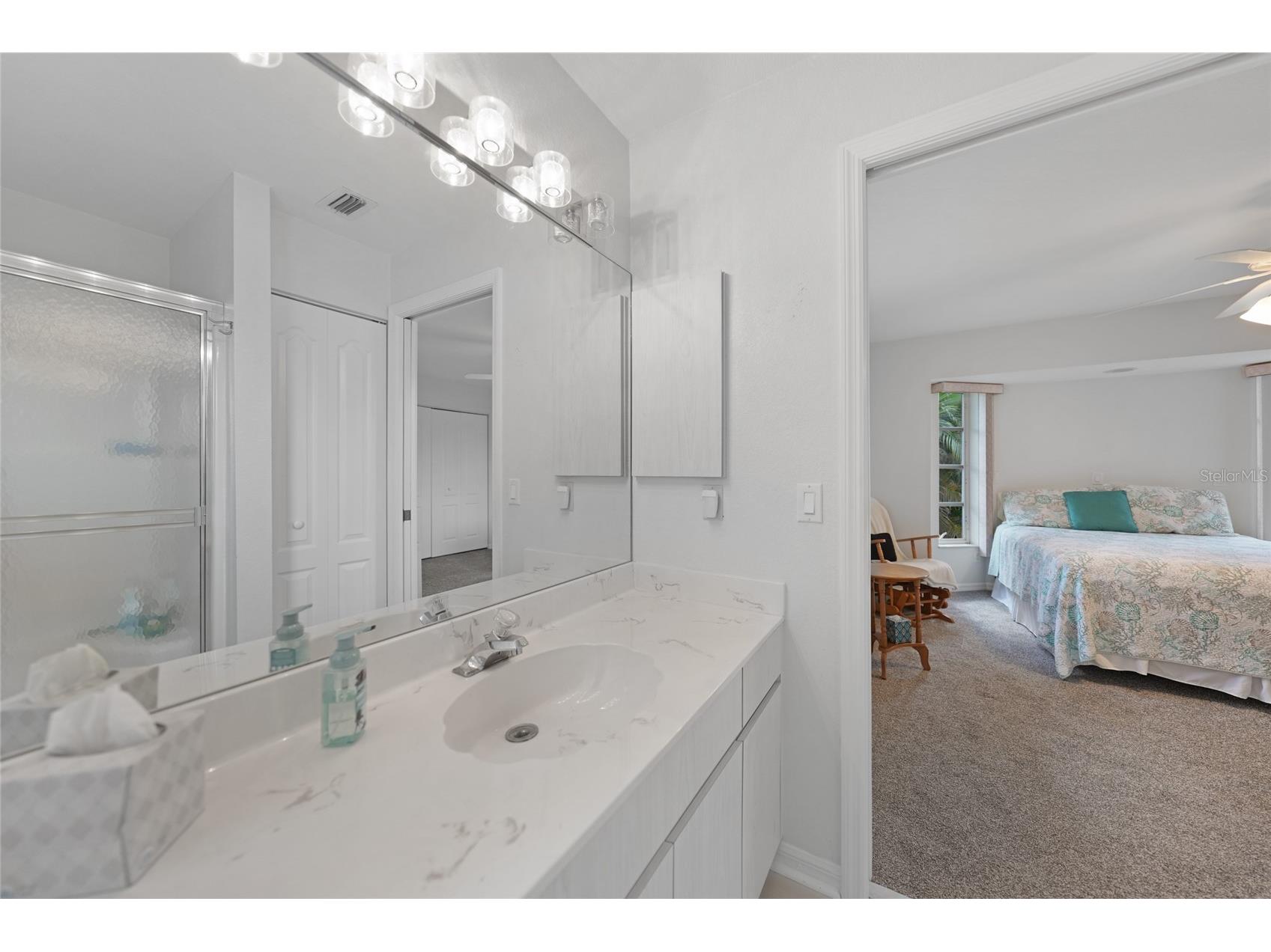 11336 SW Orange Avenue Arcadia FL 34269 C7520890 image27